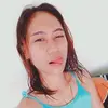 Albert Capistrano Februar - @albert.capistrano - TikTok