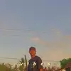 ALBERT - @johnalbertcamocapistran0 - TikTok