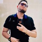 Alberto Capistrán - @albertocapistran - Instagram