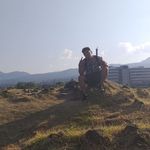 Alberto Capistran - @alberto.capistran.330 - Instagram
