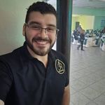 Alberto Capistran - @alberto.capistran - Instagram