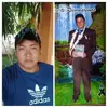 Alberto Capistran - @alberto.capistran4 - TikTok