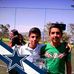 Alberto Capistran Jimenez - Facebook