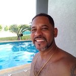 Alberto Capistrano - @alberto.capistrano.737 - Instagram