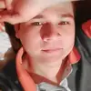 Alberto Garcia Capis - @albertogarciacapistran - TikTok