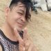 Alberto Jr Capistrano - Facebook