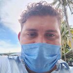 David Alberto Capistran Lopez - @davidalbertocapistran - Instagram