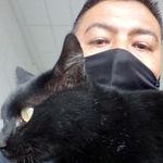 Jorge Alberto Capistran Hernández - @jorgealbertocapistranhernandez - Instagram