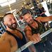 Omar Albert Longoria Capistran - Facebook