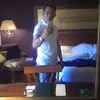 Albert Capistrano136 - @albertcapistrano1 - TikTok