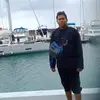 Albert Capistrano571 - @albertcapistrano0 - TikTok
