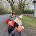 Albert Capistrano - Facebook