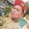 albert Capistrano - @albert.capistrano8 - TikTok