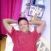 Albert Capistrano - Facebook