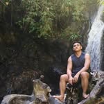 Albert Capistrano - @albrt.exe - Instagram