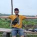 Albert Capistrano - Facebook