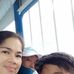 Albert Capistrano - Facebook