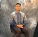 Albert Capistrano - Facebook