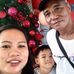 Albert Capistrano - Facebook