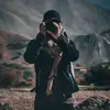 Albert Capistrano - @albert.capistrano1 - TikTok