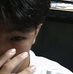 Albert Capistrano - Facebook