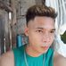 Albert Capistrano - Facebook