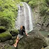 albert_capistrano - @albert_capistrano - TikTok
