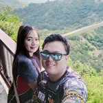 Albert Capistrano Fariñas - @ampert0410 - Instagram