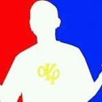 Albert Capistrano Mapanao - @albertmapanao - Instagram