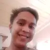 Albert D Capistrano - @juswa630 - TikTok