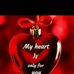 Albert De Vera Capistrano - Facebook