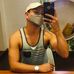 Albert Espiña Capistrano - Facebook