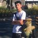 Albert Miguel Rubio Capistrano - Facebook