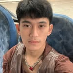 Albert Miguel Rubio Capistrano - @mi_gueeelllll - Instagram