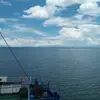 albertcapistrano20 - @albertcapistrano20 - TikTok