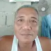 albertcapistrano4 - @albertcapistrano4 - TikTok