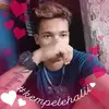 albertcapistrano65 - @albertcapistrano65 - TikTok