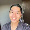 albertcapistrano85 - @albertcapistrano85 - TikTok
