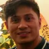 albertcapistranot - @albertcapistranot - TikTok