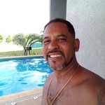 Alberto Capistrano - @alberto.capistrano.737 - Instagram