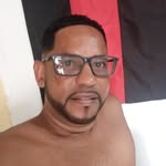 Alberto Gomes Capistrano - @albertogomescapistrano - Instagram