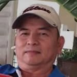 bitoyzarcilla - @capistranoalbert - Instagram