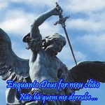 Carlos Alberto Capistrano - @capistranocarlosalberto - Instagram