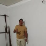 Carlos Alberto Capistrano - @carlosalbertocapistrano - Instagram