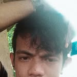 John Albert Capistrano - @capistranojohnalbert - Instagram