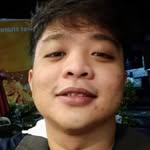 John Albert Capistrano - @pukapukay - Instagram