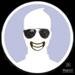 Johnalbert Capistrano - @johnalbertcapistrano07 - Instagram