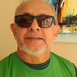 Luiz Alberto Farias Capistrano - @luizalbertofariascapistrano - Instagram