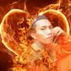 nyZone - @albertcapistrano27 - TikTok