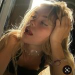 •.🍄 𝘔𝘪𝘢𝘢 𝘈𝘭𝘣𝘦𝘳𝘵 𝘊𝘢𝘱𝘰𝘯𝘦 🌕.• - @m.albert_capone._ - Instagram